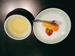 甜点-モリタ屋(JR京都伊势丹店)
