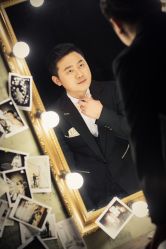 -THE QUEEN(北京店)