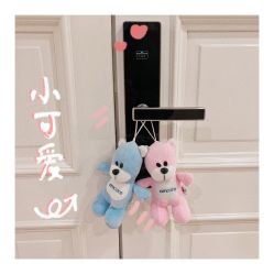 -北京美中宜和北三环妇儿医院