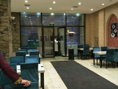 -西夏回族烧麦馆(牡丹街店)