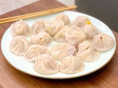 -笼铭坊(北蔡店)
