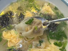 -慕民美食家