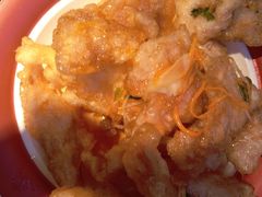 -遇东北林区铁锅炖(南开店)