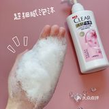 🌸秀发留香秘籍大公开