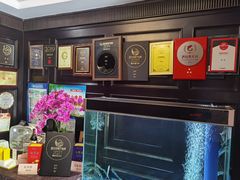 -翠府(翠湖北路店)