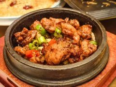 -永乐饭店