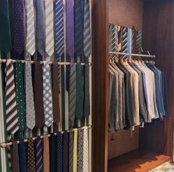 -优刻西服西装定制(金轮国际广场店)