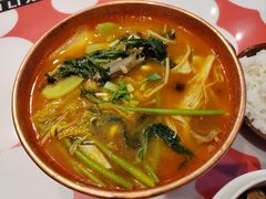 -文立新麻辣烫(合生汇21街区店)