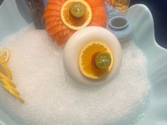 -拉完海鲜大排档(温岭店)