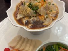 -状元楼(瑞祥店)