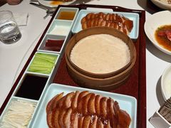 -荣兴酒家(徐家汇店)