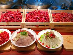 -高佳庄·舟山海鲜(海景旗舰店)