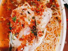 -望湘园·洞庭渔宴(浦江欢乐颂店)