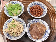 -阿五黄河大鲤鱼(英协路店)