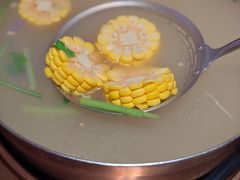 -大吉利·潮汕鲜牛肉火锅(总店)
