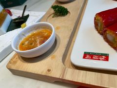 -悦得闲广式点心茶楼(蓝鲸世界店)