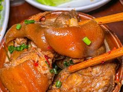 -渝拆火锅(沙坪坝店)