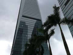 -星巴克臻选(深圳东海缤纷天地店)