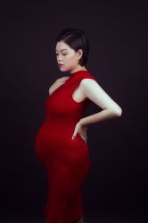 -暖摄影 孕妇写真家庭影像馆 (自然光主题店)