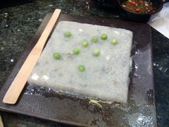 -王家渡火锅店(棕榈泉店)