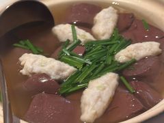 -炳胜公馆(珠江新城店)