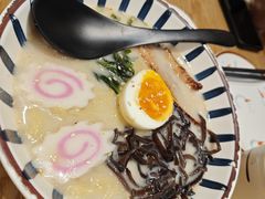 -赤稻·日式料理(禅城店)