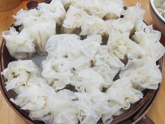 -晓友烧麦(光华村店)