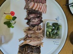 -春满园·邯郸菜发祥地(滏东店)