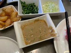 -牛街·马辈儿涮肉(牛街总店)