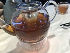 -到家尝北京菜(西坝河店)