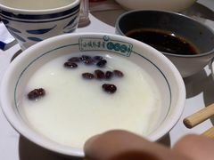 -小城外婆肴私房菜.家宴聚集点(圆明园颐和园·清河上地店)