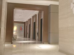 -春满园·早茶·粤菜·宴会(前海店)