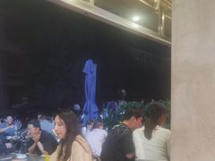 -百味源炭火烤翅 ·夜市大排档(酒仙桥店)