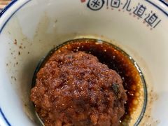 狮子头-卤儿道道(龙游路店)