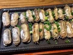 -老宁波1381餐厅(宏泰广场店)