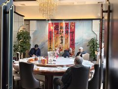 -鱼痴渔醉·食鲜集(青山江滩店)