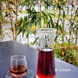 [咖啡]藏在园区里的咖啡馆