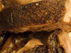 -张鸭子重庆特产卤味小吃(未来国际店)