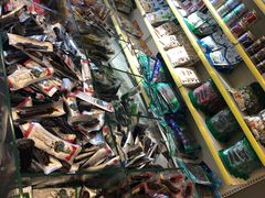 零售区-都士牧人现烤牛肉干