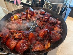 -群乐饭店(滨安路店)