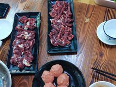 -顺记牛肉店