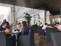 -湘拾(壹方北馆店)