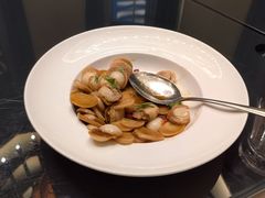 -万盛合(渔人码头店)
