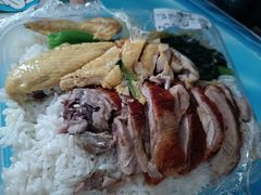 -沃尔玛购物广场(中山店)