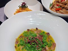 -荷栖小院·品质江西菜(红谷滩店)