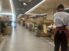 -海底捞火锅(壹悦城店)