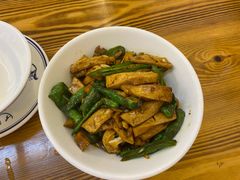 -胖东瓜·浏阳菜馆(火车站店)