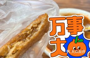 Sour Cabbage Dumplings