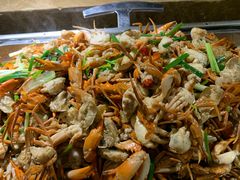 -长沙世纪金源大饭店·金世纪中餐厅