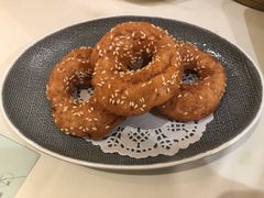 -陶然轩(沙面店)